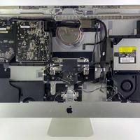 Apple iMac 27 del 2009-2010-2011 ricambi