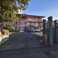 Appartamento - Mascalucia