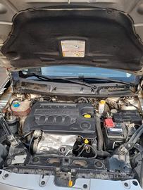 FIAT Bravo 2ª serie - 2011