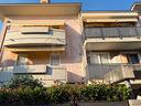 luminoso-appartamento-su-due-livelli
