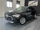 mercedes-benz-gla-200-d-aut-business-extra-2021