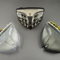 Luce stop Suzuki GSXR 1000 2009 2016 GSX-R