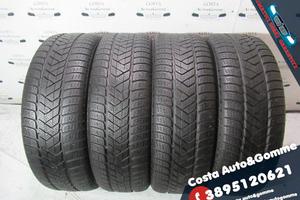 Saldi 235 65 18 Pirelli MS 85% 235 65 R18