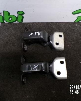 CERNIERE PORTA ANT. SINISTRA OPEL VIVARO B 2015