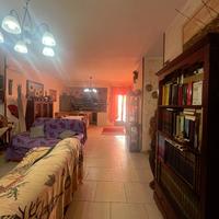 Rif 480 appartamento con p. auto