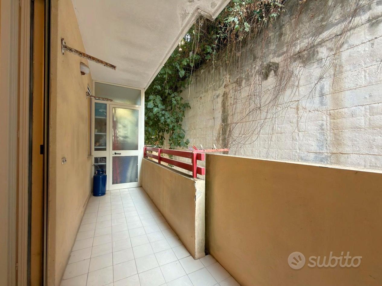 Appartamento – Sassari, Cappuccini - Vista 5
