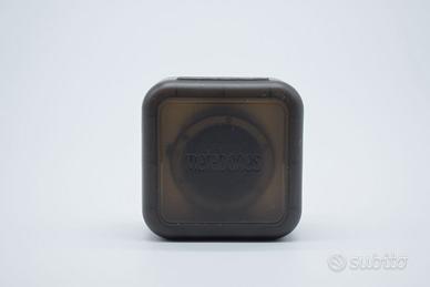 Metabones Smart Adapter Canon EF a Sony E-mount