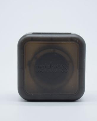 Metabones Smart Adapter Canon EF a Sony E-mount
