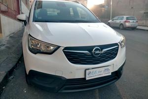 Opel Crossland X 1.5 ECOTEC D 102 CV Start&Stop Ul