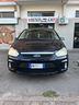 ford-c-max-focus-1-6-tdci-90cv-titanium
