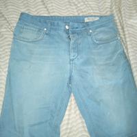 jeans jack e jones