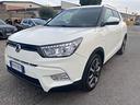 ssangyong-tivoli-1-6d-2wd-go