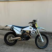 Husqvarna FE 450 - 2020