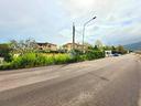ter-residenziale-a-airola