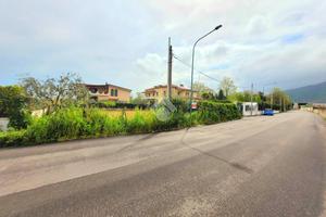 TER. RESIDENZIALE A AIROLA