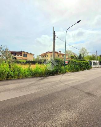 TER. RESIDENZIALE A AIROLA