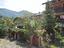 Immagine 26