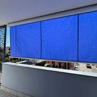 Tenda da sole Tempotest