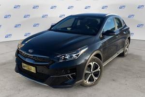 Kia Xceed 1.6 GDi 141CV PHEV DCT High Tech