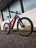 mondraker-crafty-r-contovendita
