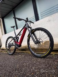 Mondraker Crafty R CONTOVENDITA
