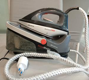 STIROMATIC ARIETE