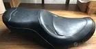 sella harley davidson dyna dal 92 al 03
