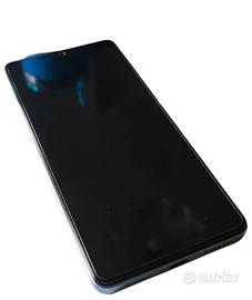 Xiaomi Redmi Note 12 Pro 5G 256GB – AMOLED, 50MP