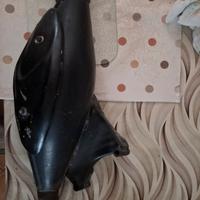 marmitta originale piaggio