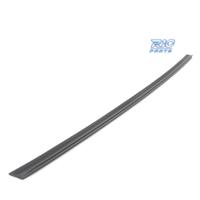 LINGUETTA PORTABAGAGLI AUDI A6 98-04 A8 97-02