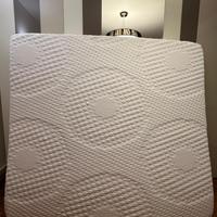 Materasso in Memory Foam 180x200