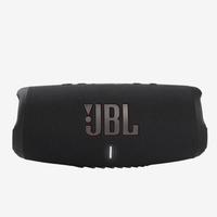 jbl charge 5