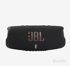 jbl charge 5