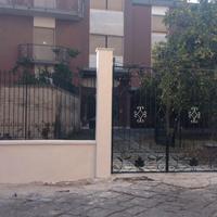 Aversa Centro Appartamento di 180 mq al piano 2