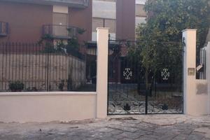 Aversa Centro Appartamento di 180 mq al piano 2