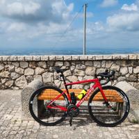 Specialized Tarmac SL6