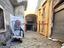 Immagine 17