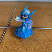Action Figure Skylanders Giants Chill