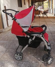 passeggino