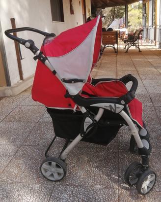 passeggino