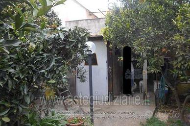 Terreno Agricolo Valderice [A4331034]