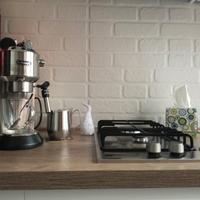 TOP CUCINA ANCORA IMBALLATO 