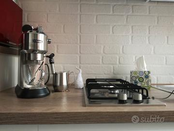 TOP CUCINA ANCORA IMBALLATO 