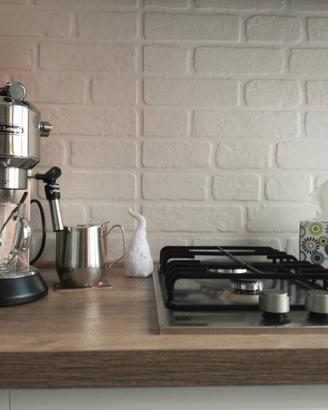 TOP CUCINA ANCORA IMBALLATO 