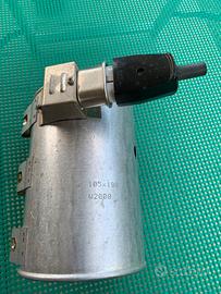 Resistenza elettrica a fascia 220v