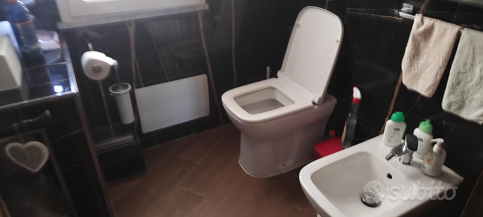 Appartamento – Santa Flavia, Solanto - Vista 4