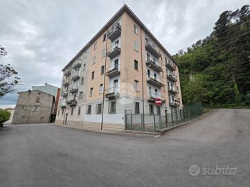 3 LOCALI A CAMPOBASSO