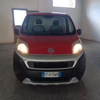 Fiat Fiorino 1.3 MJT 95CV Cargo Adventure