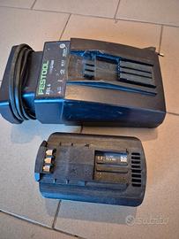 festool 