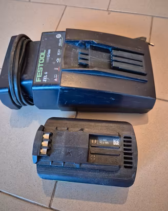 festool 